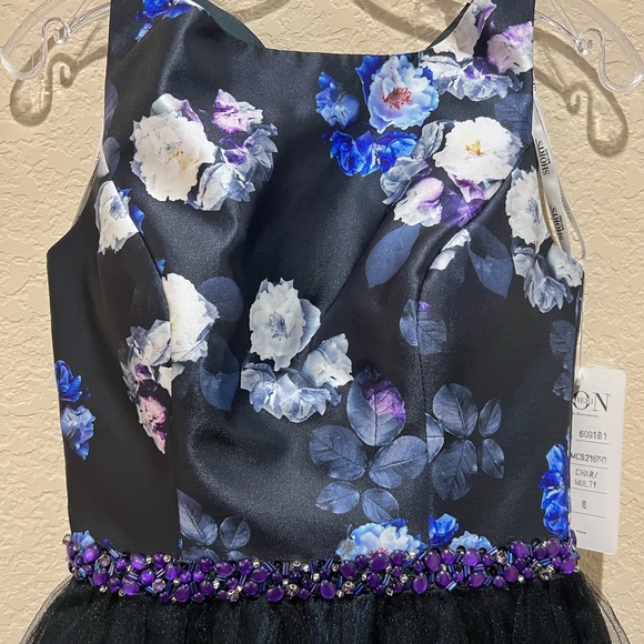 mon cheri homecoming dresses Colette: CL2072